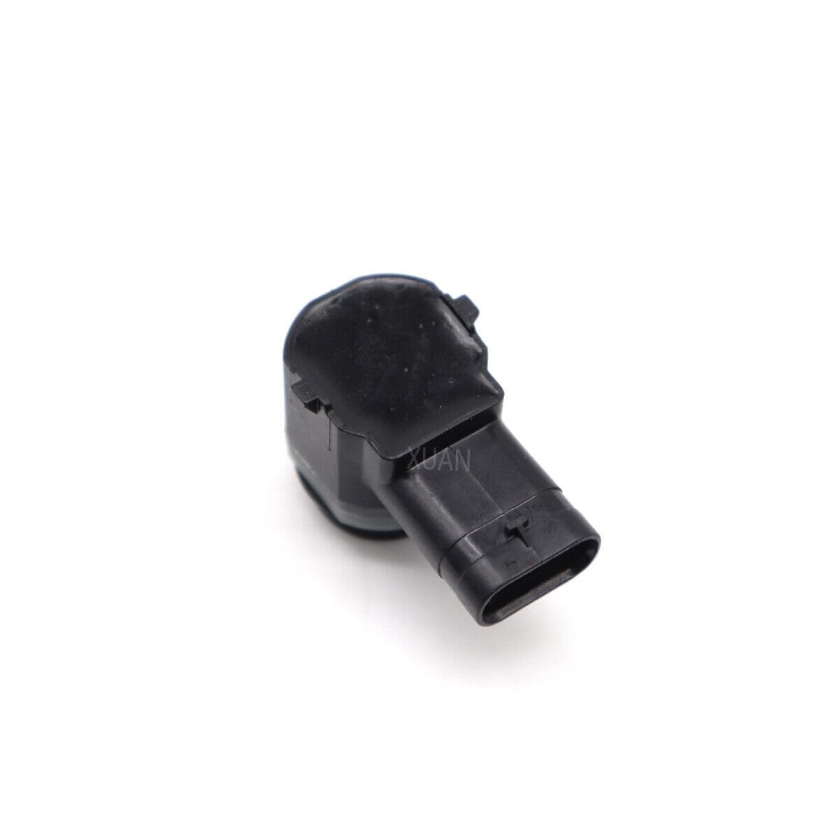 ya 2 8.15 4PCS for Audi A4 A6 Q5 Q7 R8 for VW for Jetta for Golf for Passat 4H0919275 PDC Parking Sensor