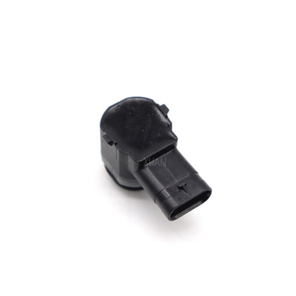 ya 2 8.15 4PCS for Audi A4 A6 Q5 Q7 R8 for VW for Jetta for Golf for Passat 4H0919275 PDC Parking Sensor