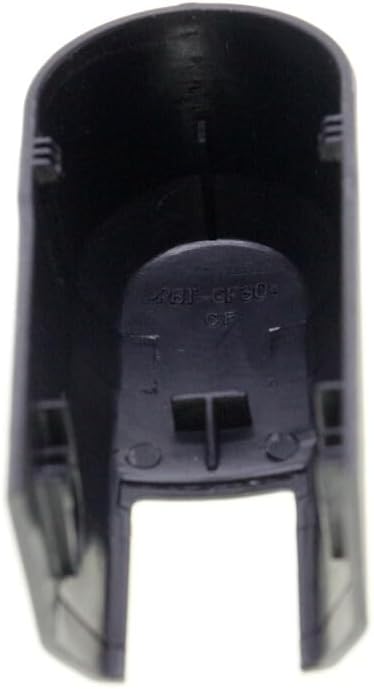 ya 2 8.15 Rear window wiper arm nut cover 7851421600 suitable for SsangYong Tivoli 2015-On