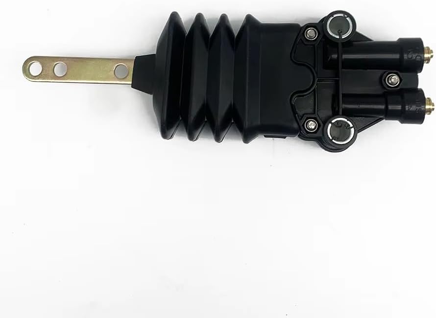 ya 10 9.16 zhengce Air Suspension Valve for Renault for Volvo FE II FE 4640070070 5010260136 2