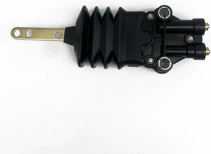 ya 10 9.16 zhengce Air Suspension Valve for Renault for Volvo FE II FE 4640070070 5010260136 2