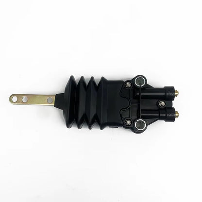 ya 4 8.8.2 Air Suspension Valve for Renault for Volvo FE II FE 4640070070 5010260136 20746465