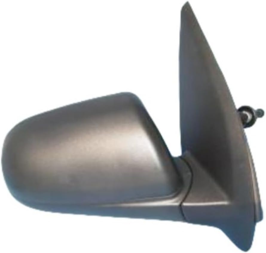 ya 11 9.14 zhengce Wishbone/Control/Trailing Arm Bush fits for VAUXHALL ZAFIRA A 98 to 05