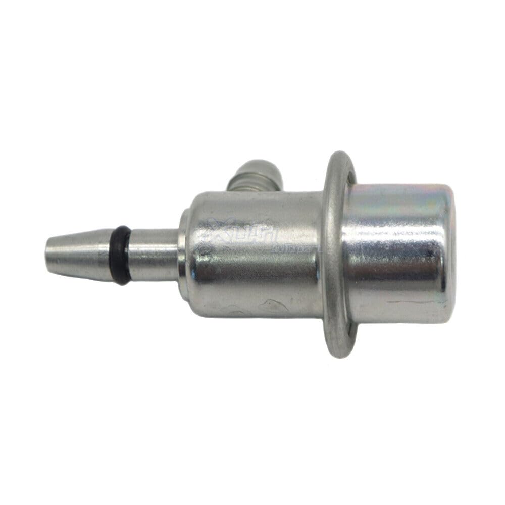 ya 2 8.15 96423299 for Chevrolet Epica Aveo for Buick Excelle Daewoo Fuel Pressure Regulator