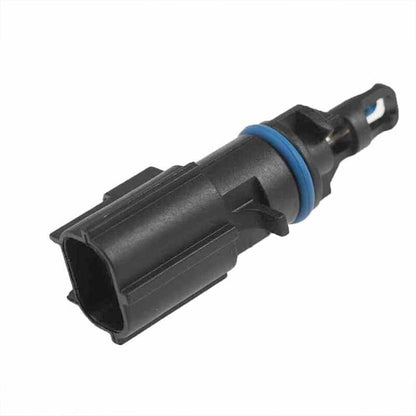 ya 11 9.14 baidi1x Temperature Sensor 56028364AA for Dodge Dakota,Durango, for Ram 1500, for Jeep Liberty