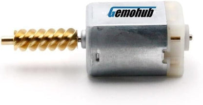 ya 5 8.24 baidi Trunk Hatch Lock Motor for 07-09 for Saturn Aura Green Line 03-2007 for Saturn Ion Sedan 