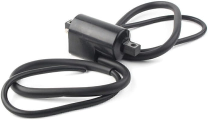 ya 4 8.8.2 for Suzuki GS550 GS550E S GS550EF GS550L GS650G GS750 GS850 Series Ignition Coil