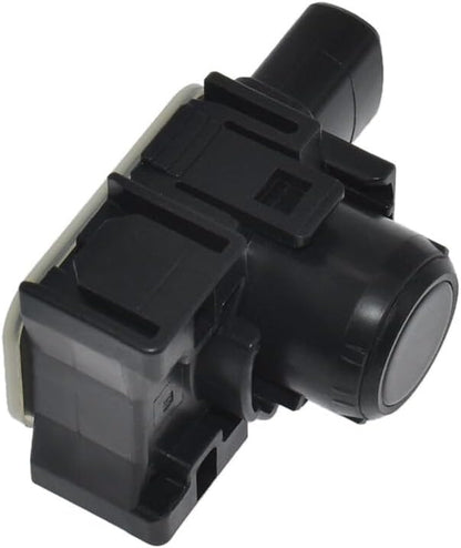 ya 4 8.8.2 New Parking Sensor 89341-64010 for Toyota for 4Runner 4.0L V6 2014 2015 2016 2017