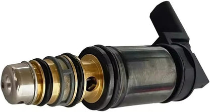 ya 4 8.10 For 2017-2020 for Chevrolet Malibu 1.5L 2.0L A/C Compressor Electronic Control Valve