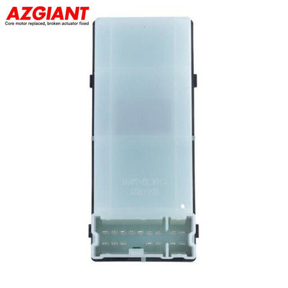 ya 8 8.24 baidi Suitable for 2005-2007 for Infiniti G35 Coupe Left Front Drive Side Power Window Switch