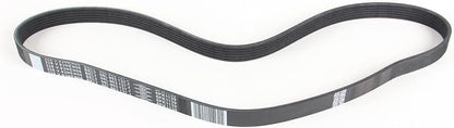 ya 28 10.13 zhengce 2.0T alternator belt suitable for Audi A4 A5 A6 Q5 06L903137L