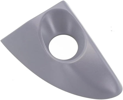 ya 5 8.10 Car Front Left Door Handle Cover for Hyundai for Veloster 2012-2017 82652-2V000