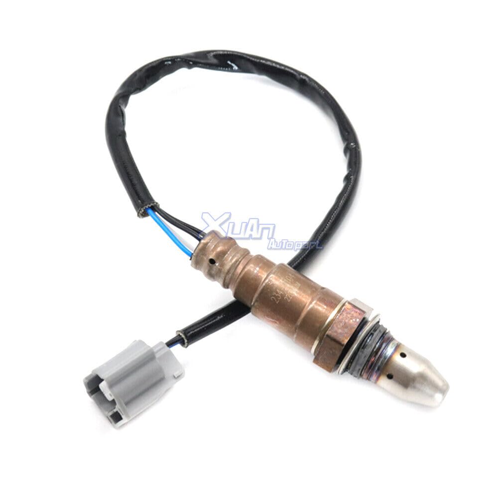 ya 2 8.15 234-9104 Front Oxygen Sensor for Nissan NV3500 NV2500 12-14 Infinti G25 2011-12