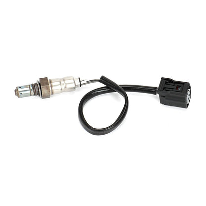 ya 4 8.8.2 for Honda Rancher 420 TRX420 2014-2019 36531-Hr3-A22 O2 Oxygen Sensor