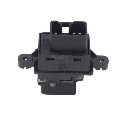 ya 3 8.24 baidi 93575-1Y000 Front Power Window Auxiliary Switch is Suitable for Kia Picanto 2011-2016