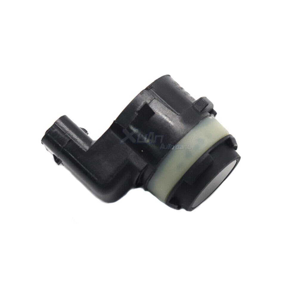ya 2 8.15 4X PDC 5Q0919275C Ultrasonic Parking Sensor for VW for Audi for Porsche 5Q0919275AGRU