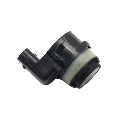 ya 2 8.15 4X PDC 5Q0919275C Ultrasonic Parking Sensor for VW for Audi for Porsche 5Q0919275AGRU