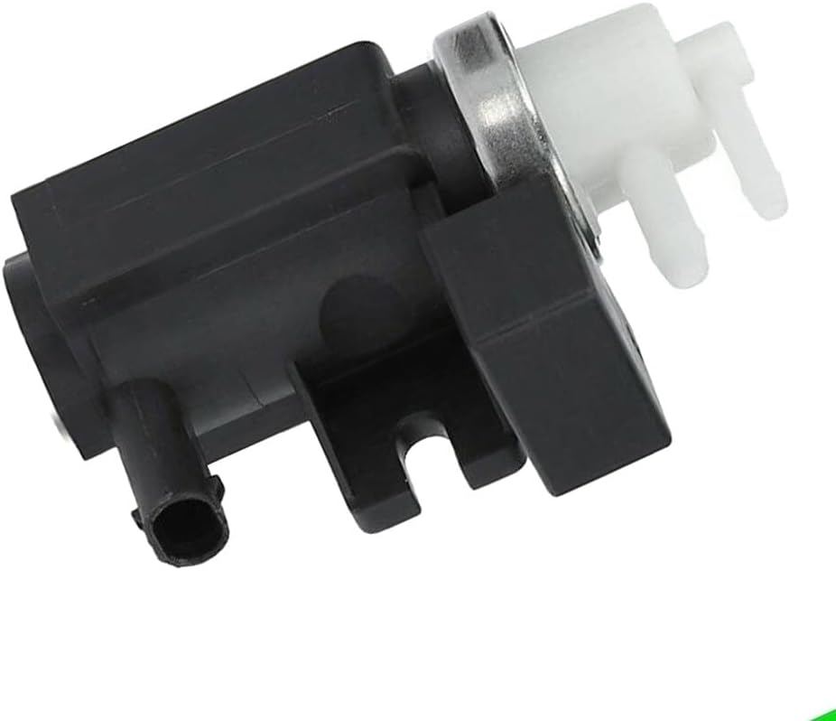 ya 4 8.14 Turbo Boost Pressure Control Valve For A B E Class Forfour Sprinter Viano Vito