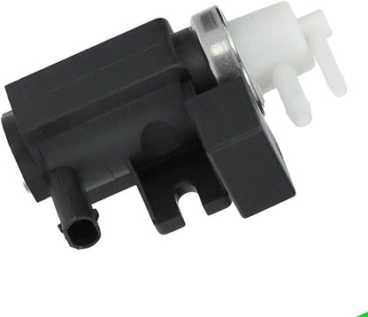 ya 4 8.14 Turbo Boost Pressure Control Valve For A B E Class Forfour Sprinter Viano Vito