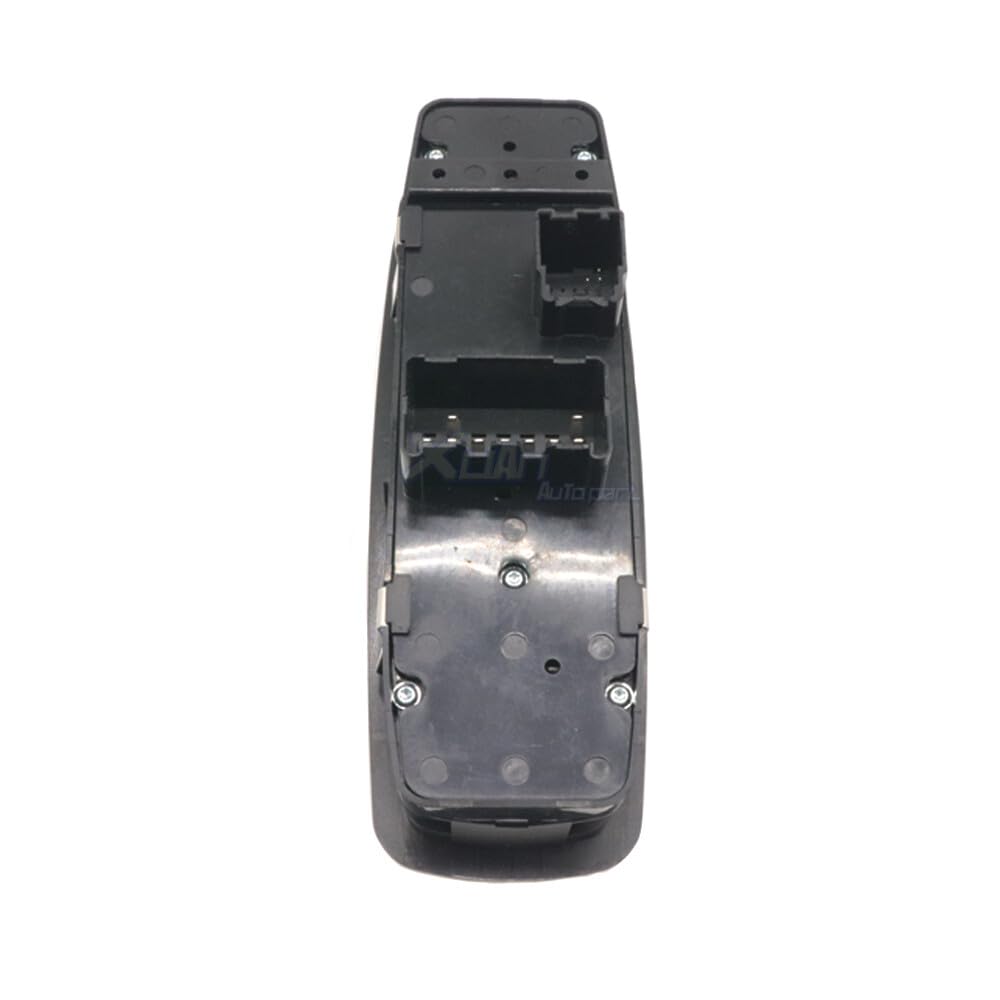 ya 9 10.24 for 2012-2013 for Chrysler for Dodge for Ram 1500 2500 3500 Power Window Switch Front Left
