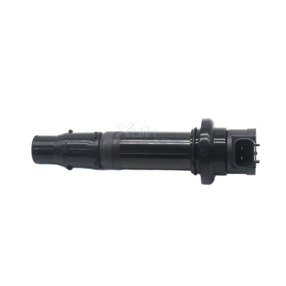ya 4 8.8 F6T558 4-piece Ignition Coil Pack Suitable for MT-07 1WS R1 YZF-R1 R6 RJ15 BJ FZ8