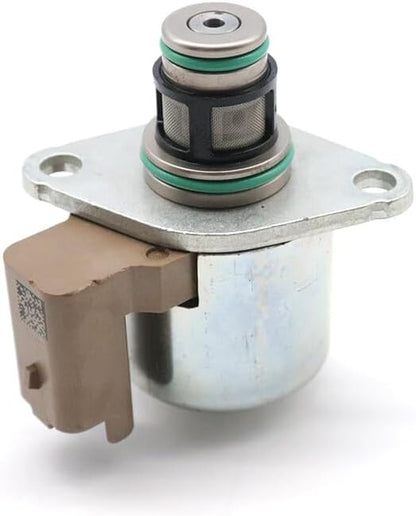 ya 4 8.24 baidi Fuel Pump Regulator Valve 28233373 for Ford Focus Mondeo for Nissan for Renault for Suzuki