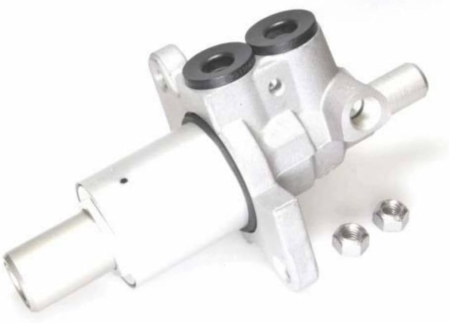 ya 4 8.10 Brake Master Cylinder for Mercedes-benz CL500 CL600 S350 S430 S500 S65 AMG