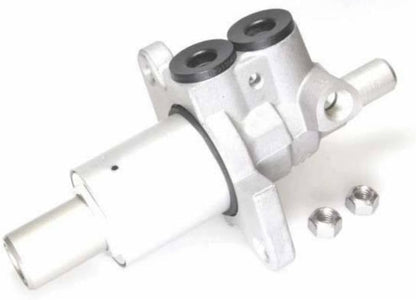 ya 4 8.10 Brake Master Cylinder for Mercedes-benz CL500 CL600 S350 S430 S500 S65 AMG