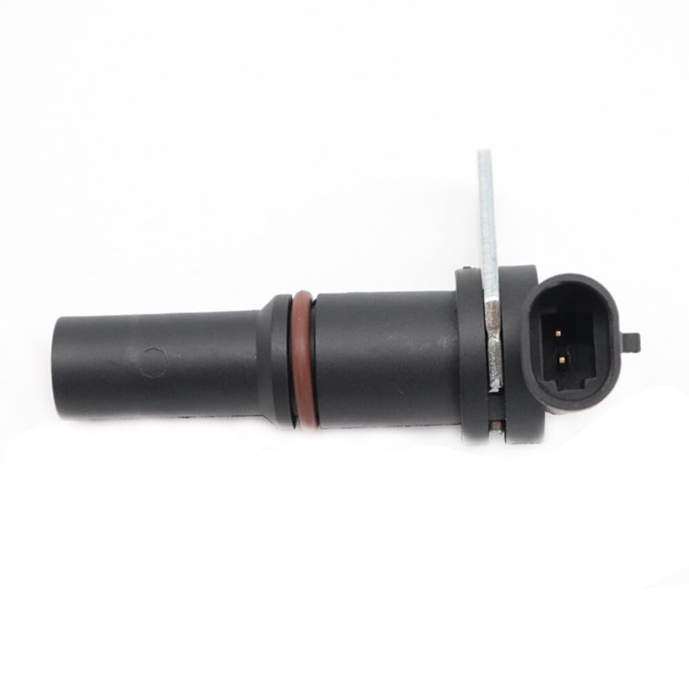 ya 5 8.10 Crankshaft Position Sensor CPS 8729388 for Detroit Diesel 60 Series DDE