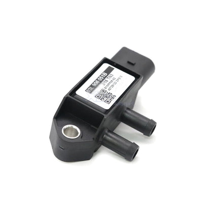 ya 12 10.8 baidi Differental Difference Pressure Sensor for VW for Audi 81MPP0501 03L906051B