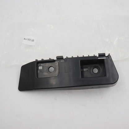 ya 5 8.10 Tail Lamp Bracket Holder Left Fit for Tesla Model 3 1083992-00-D Structural Reinforc