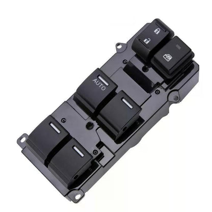 ya 8 8.24 baidi 35750T0AH01 Power Window Switch Fit for Honda for Accord for CR-V 2008-2015