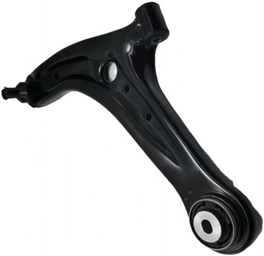 ya 9 10.24 Ball Joint for Ford for Mazda