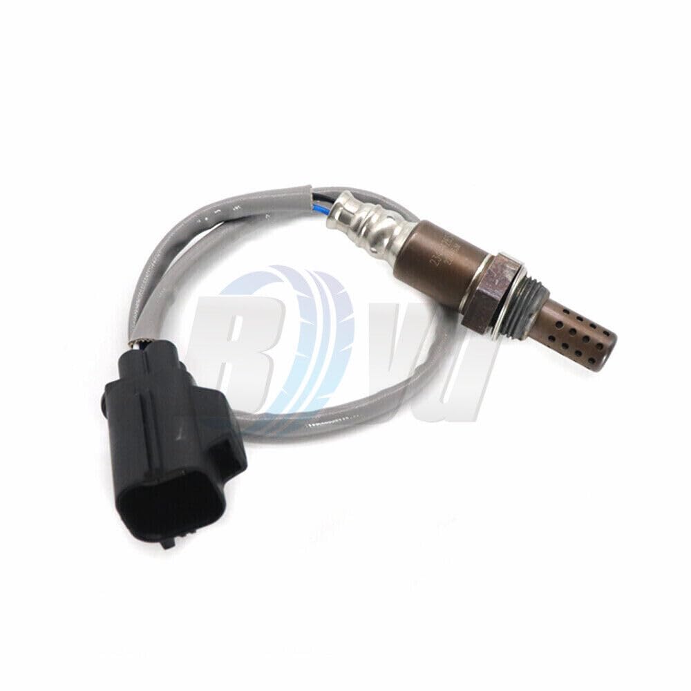 ya 4 8.24 baidi 234-4265 Air O2 Oxygen Sensor for Volvo S40 S60 for Land Rover LR3 Range Rover Sport