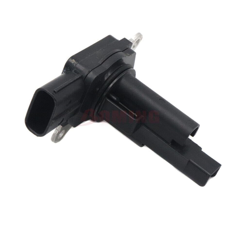 ya 23 10.7 zhengce Black for VW air Flow Sensor Suitable for Toyota for Camry for Corolla RAV