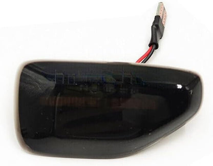 ya 4 8.10 261601801R 261651140R car side marker signal light suitable for 2017-2022 for Dacia Duster II