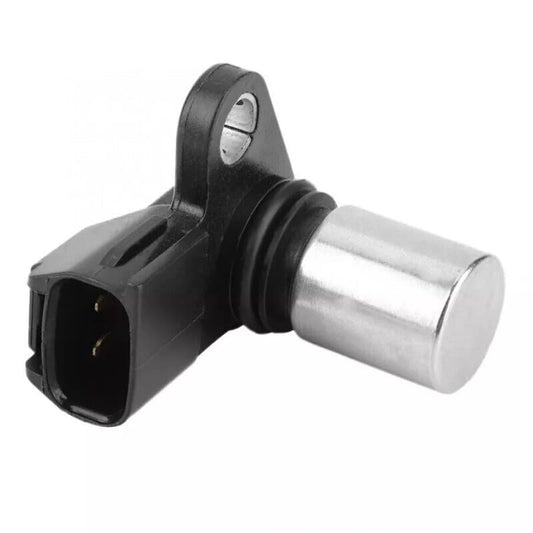 ya 4 8.8.2 Camshaft Position Sensor New 90919-05036 for Lexus & for Toyota