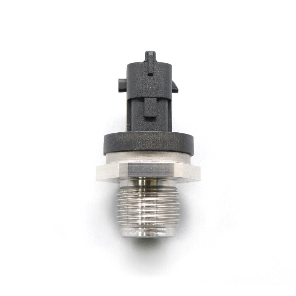 ya 4 8.8 Suitable for Toyota Aris Luna Compact D4D Previa 1X 0281002708 Pressure Sensor Regulato