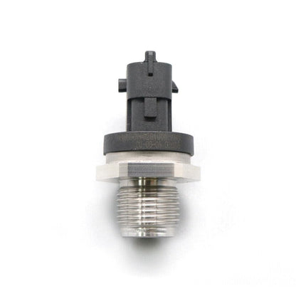 ya 4 8.8 Suitable for Toyota Aris Luna Compact D4D Previa 1X 0281002708 Pressure Sensor Regulato