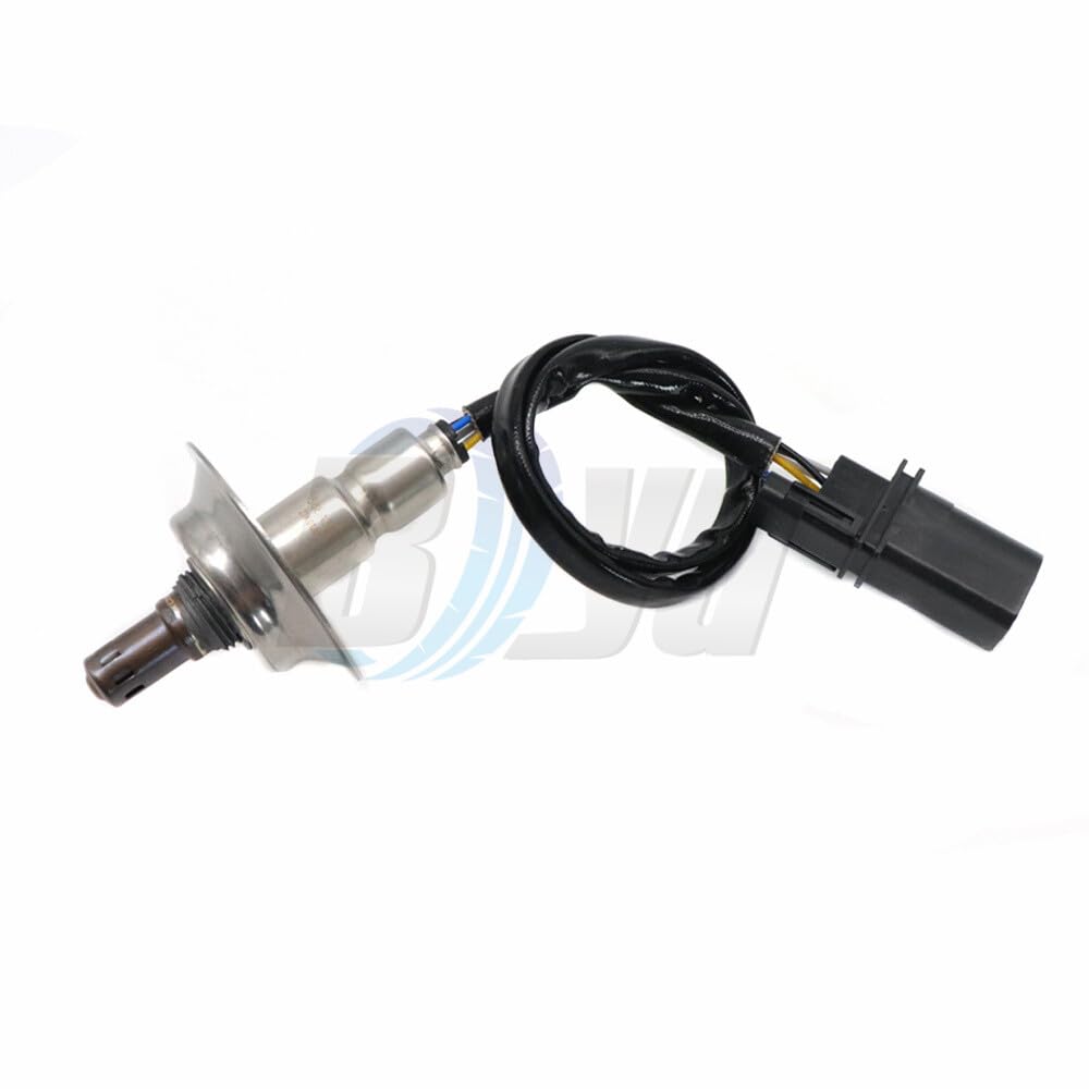 ya 12 10.8 baidi 1588A307 New Front Oxygen Sensor for Mitsubishi for Outlander L4 2.4L