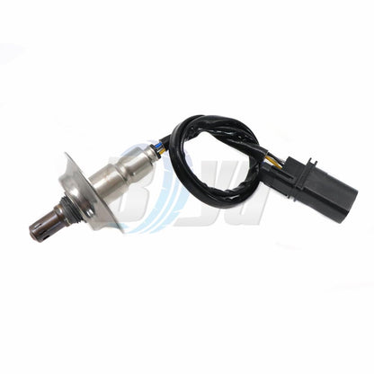 ya 12 10.8 baidi 1588A307 New Front Oxygen Sensor for Mitsubishi for Outlander L4 2.4L