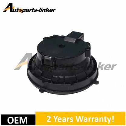 ya 5 8.10 CRP500041 Right Mirror Motor with Memory for Land Rover for Range Rover Sport LR2