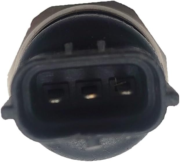 ya 9 10.24 MR483948 Pressure Sensor for Mitsubishi Lancer Dingo Dion