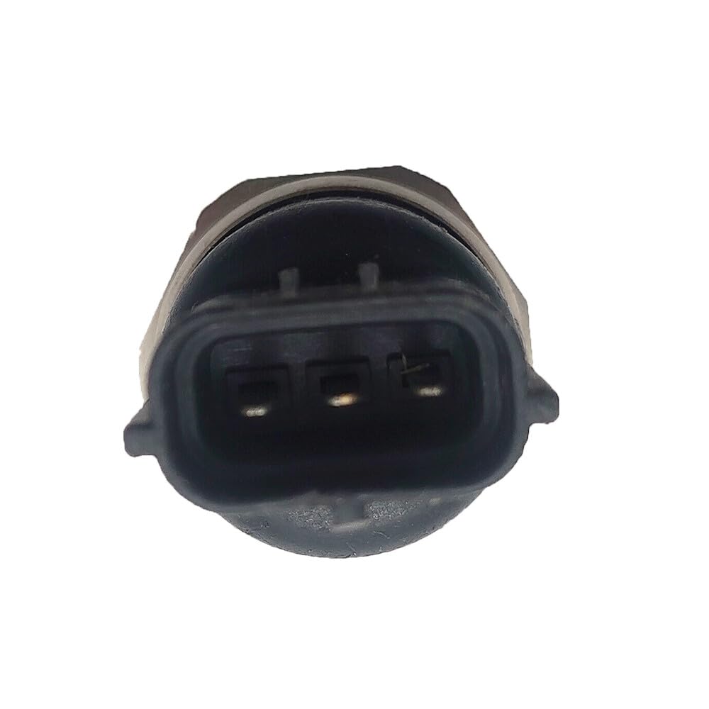ya 4 8.8.2 MR483948 Pressure Sensor for Mitsubishi Lancer Dingo Dion