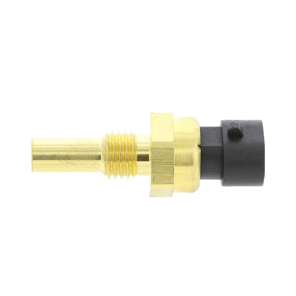 ya 11 9.14 baidi12608814 Engine Coolant Temperature Sensor for Chevrolet for Cadillac for Buick 2134333-