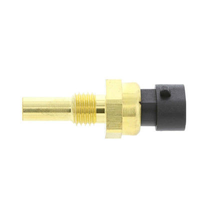 ya 11 9.14 baidi12608814 Engine Coolant Temperature Sensor for Chevrolet for Cadillac for Buick 2134333-