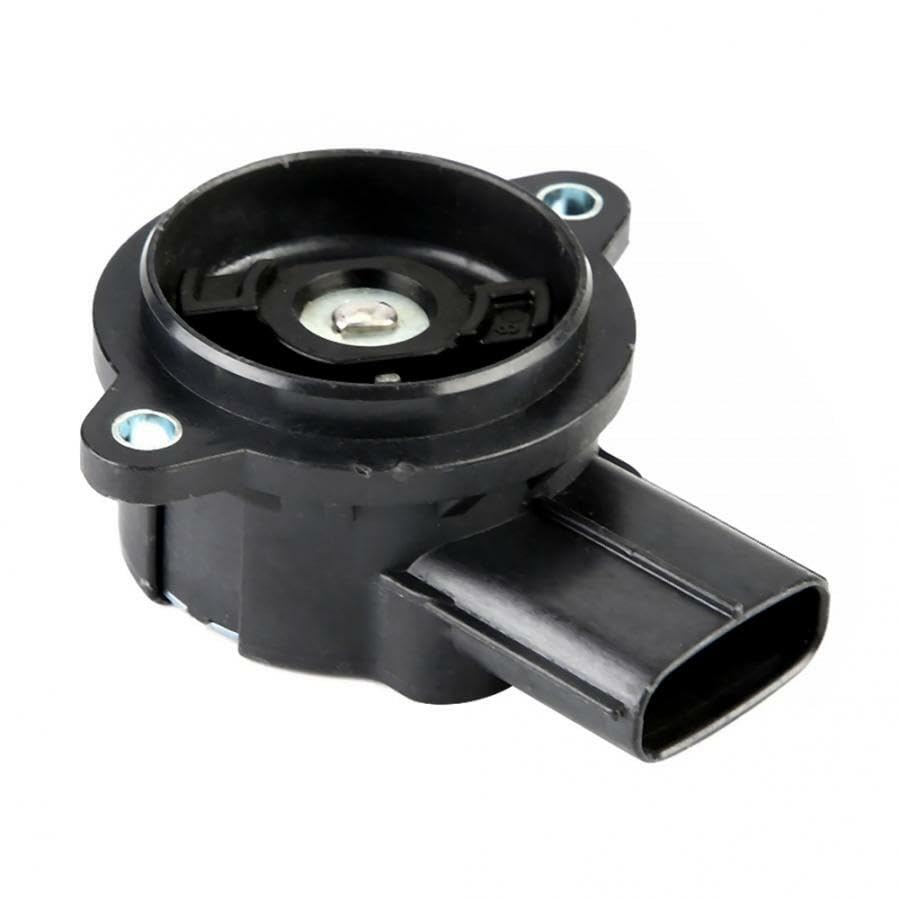 ya 5 8.10 89457-52010 High Quality TPS Protective case for Toyota Yaris Throttle Position Sensor
