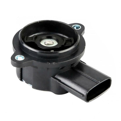 ya 5 8.10 89457-52010 High Quality TPS Protective case for Toyota Yaris Throttle Position Sensor