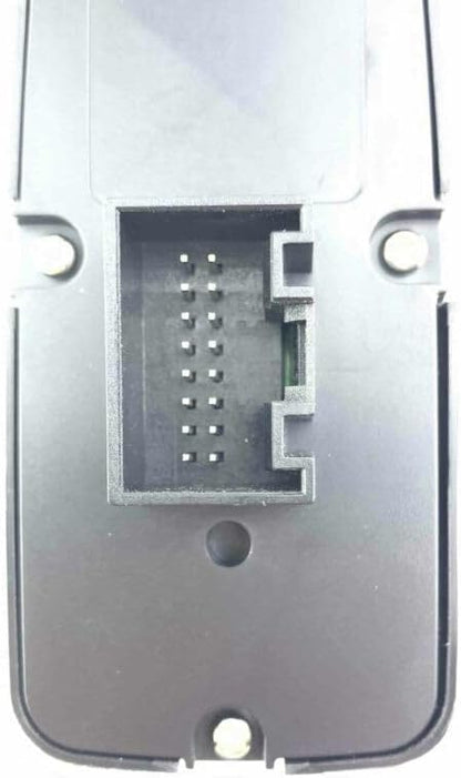 ya 9 10.24 Suitable for Porsche 911 2012-2015 Driver's Door Power Window Switch 991613