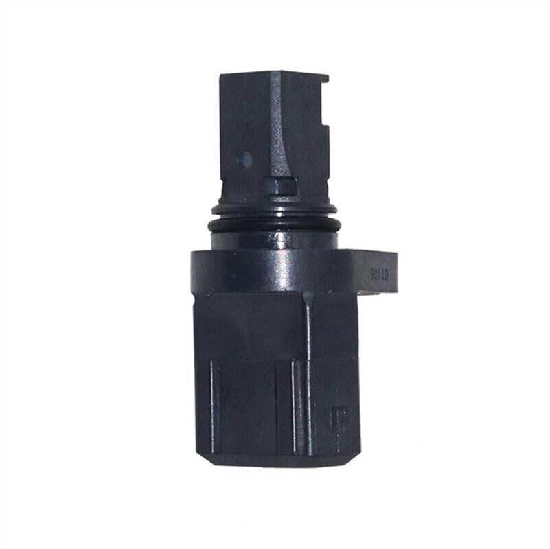 ya 4 8.14 Wheel Speed Sensor for Mitsubishi for Mini cab for Pajero 1.8 Town Box 4G93 MR446789